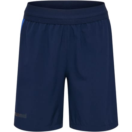 hmlBLAZE26 PRO TRAINING SHORTS KIDS