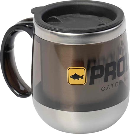 Thermo Mug