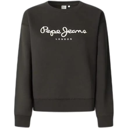 Dames sweatshirt Pepe Jeans Baddy
