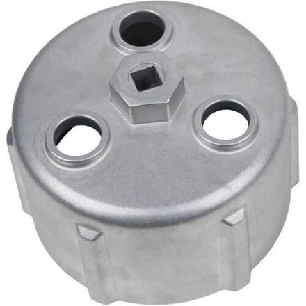 KS Tools 150.9383