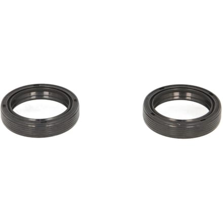 Voorvorkkeerring Athena voor Auto Piaggio 125 Liberty 4T Leader E.G. 2000 tot 2001 P40FORK455106 / 31.74x42x9 Nieuw