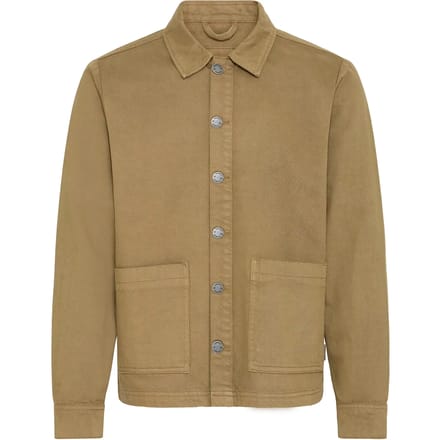 Blend - BHMOSI JKT - Heren - Buitenjassen