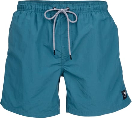 Brunotti - Hester - Zwembroek Mediterranea - Heren - Sneldrogend - Medium Lengte - S
