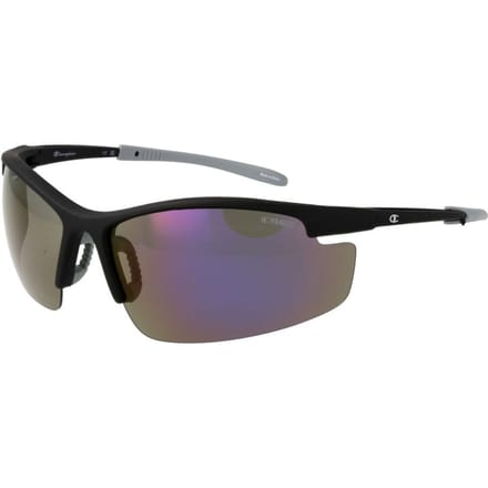 Zonnebril Champion Zonnebril CU5141 C01 78