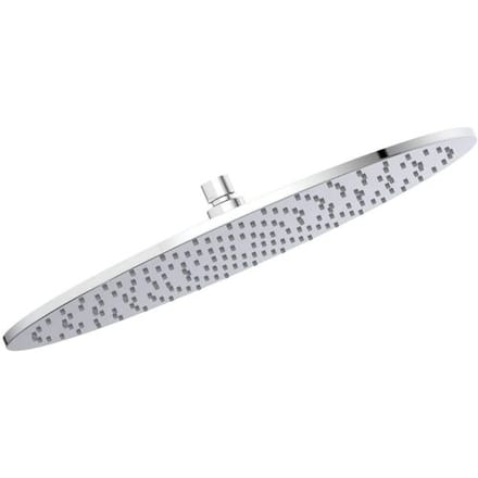 Ideal Standard Atelier Rain Shower Ø 40 cm A5804AA