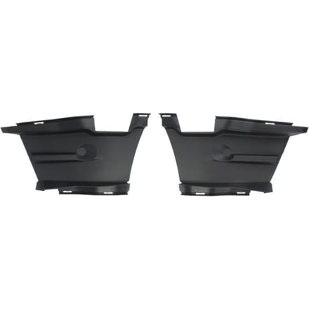 Bumperonderdelen BLIC 5510-00-6066929P