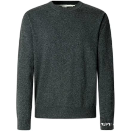 Pepe Jeans Andre trui donkergrijs