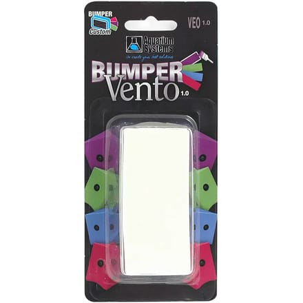 Luchtpomp Aquarium Systems Vento 1.0