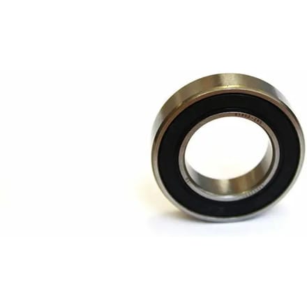 Lager ISB 6903-2rs
