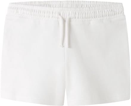 Name it Shorts Loose fit