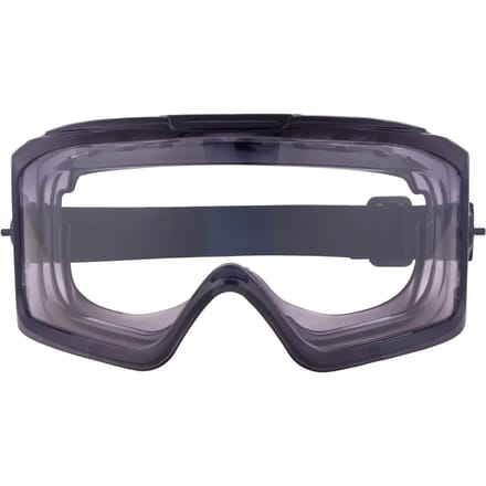 Skimasker Safety Hydra