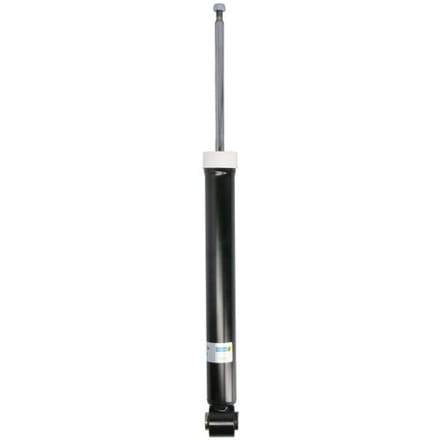 Schokdemper BILSTEIN - B4 Serienersatz BILSTEIN 19-357744