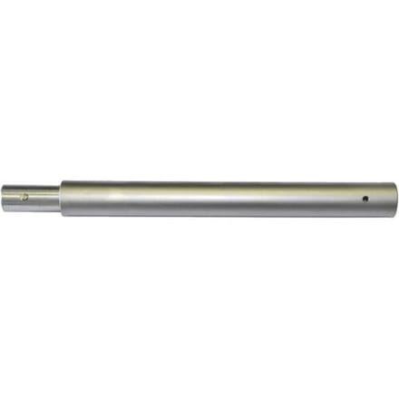 KS Tools 5163744 516.3744 Draaimoment-versterker