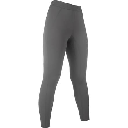 Volle grip meisjeslegging HKM Tabea