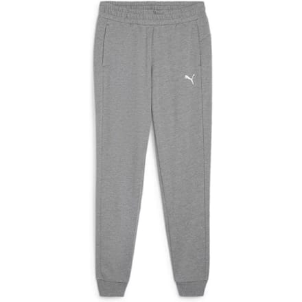 Dames joggingbroek Puma TeamGoal