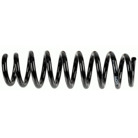 Chassisveer SACHS 994 327