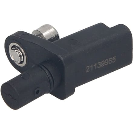 Sensor, wielsnelheid AUTLOG AS4851
