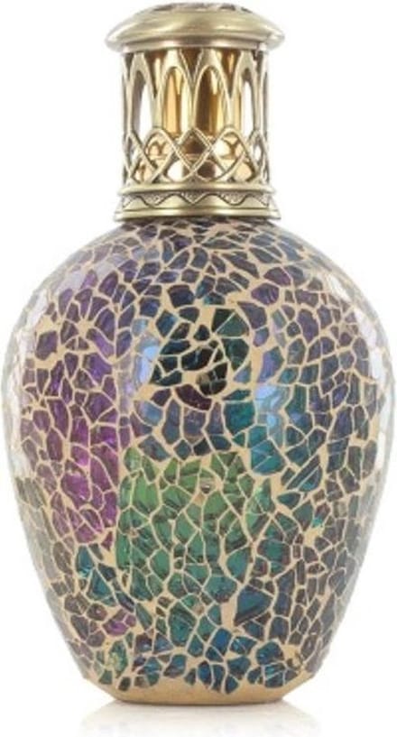 Ashleigh & Burwood Geur Lamp Little Rainbow