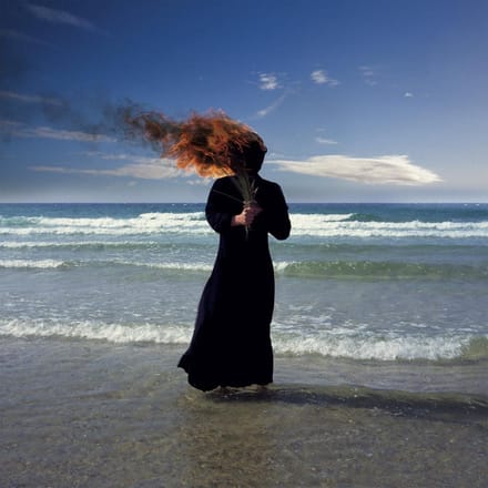 Radiation - Marillion