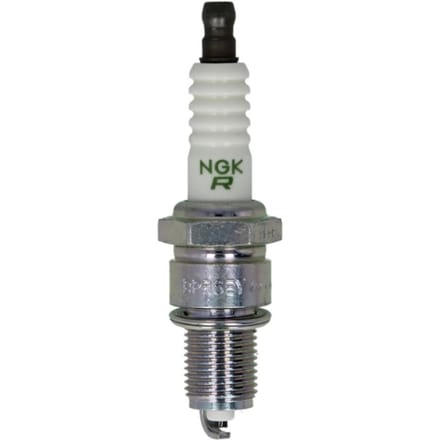 Bougie  NGK 6427, 1 Stuk