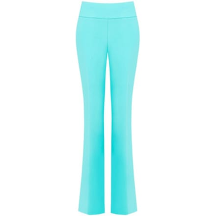 Broek Rinascimento CFC0119069003