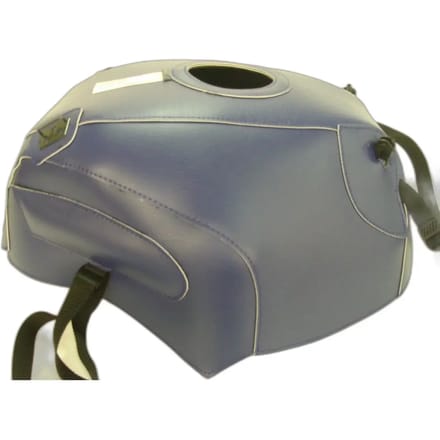 Motorfiets tankbeschermer Bagster trident sprint