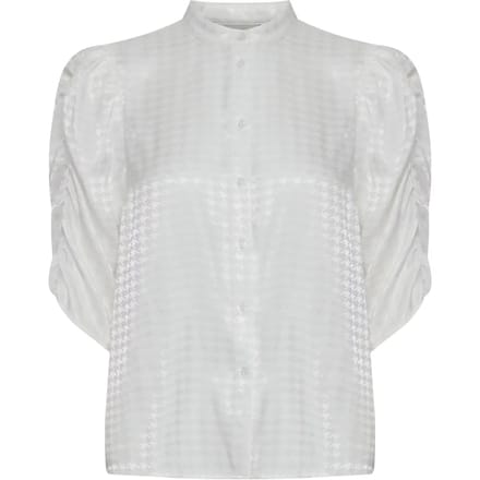 ICHI - IXKASHI JAQ MS - Dames - Blouses