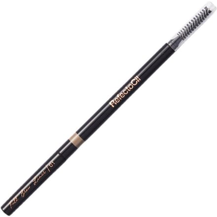 RefectoCil - Full Brow Liner Multilingual