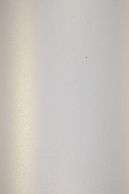 Netuno - goud metallic papier - A4 - 21 x 29,7 cm - 10 vellen - 250 gram - Majestic Light Gold