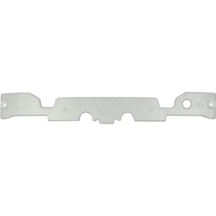 Bumper - drager BLIC 5502-00-3453942P