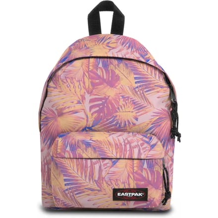 Eastpak Orbit 10l Rugzak Roze
