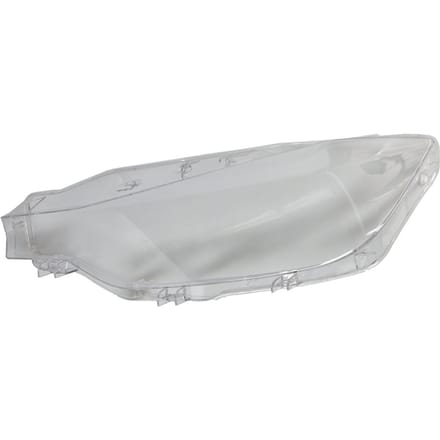 Reflector glas BLIC 5410-05-1950105P