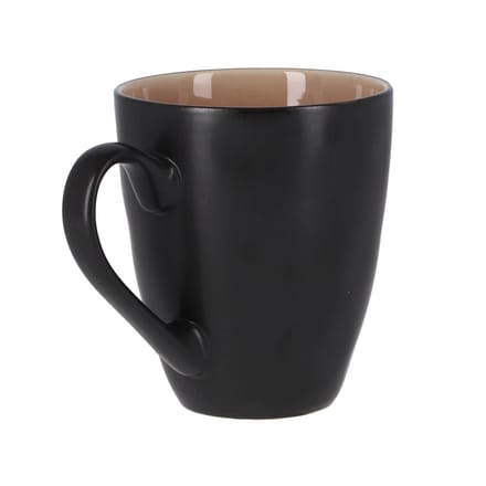 Cosy & Trendy - Laguna Old Rose Beker D9,5Xh11Cm