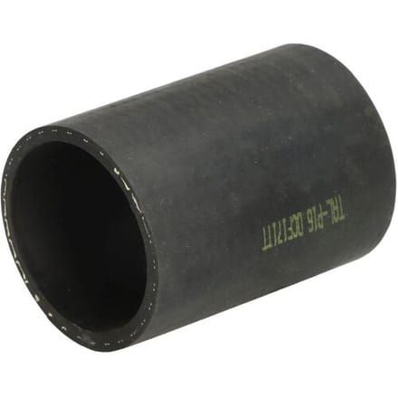 Laadluchtslang THERMOTEC DCF171TT