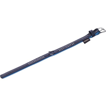 Hondenhalsband Nobby Pet Pacific Deluxe Zweireihig