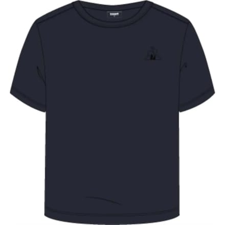Dames-T-shirt Le Coq Sportif Essential
