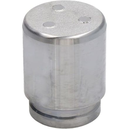 Zuiger, remklauw AUTOFREN SEINSA D025240, achter