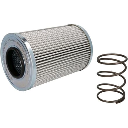 Hydraulisch filter DONALDSON P767941
