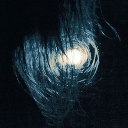 Varahtelija - Oranssi Pazuzu