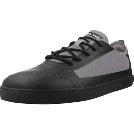 Lage Sneakers Muris Menorca