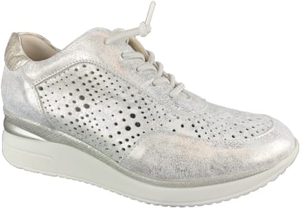 PITILLOS SNEAKER - 10.430