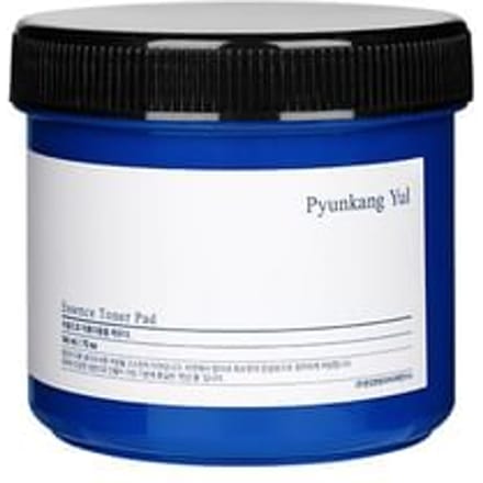 Pyunkang Yul - Essence Toner Pad 70 pads