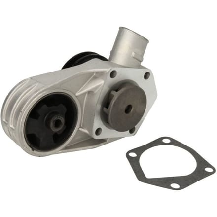 Waterpomp THERMOTEC D1S002TT