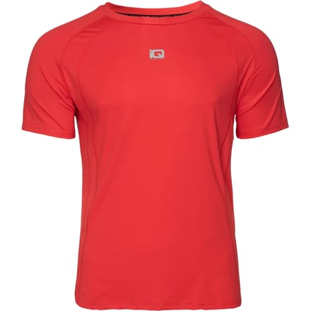 Maillot IQ Intelligence Quality Ignite
