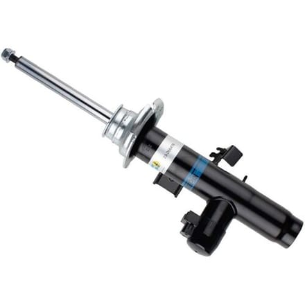 Schokdemper BILSTEIN - B4 Serienersatz (DampTronic®) BILSTEIN 23-266476