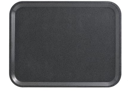 Dienblad - Graniet - 26,5 X 32,5cm U413