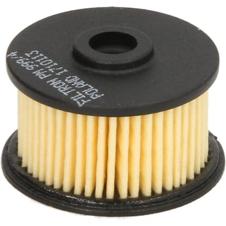 Brandstoffilter FILTRON PM999/4 MED.