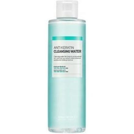 SWANICOCO - Anti Keratin Cleansing Water 200ml
