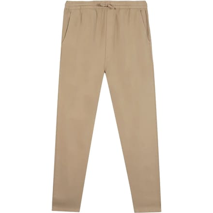 Broek TBS Filepjog