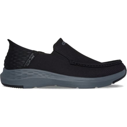 Sneakers Skechers -